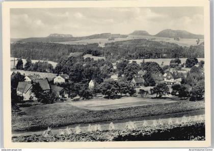 50592564 - Gohrisch