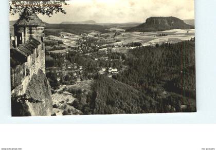 Gohrisch