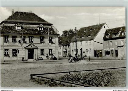 10254849 - Gommern