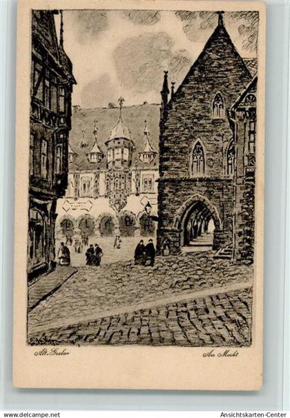 10118412 - Goslar
