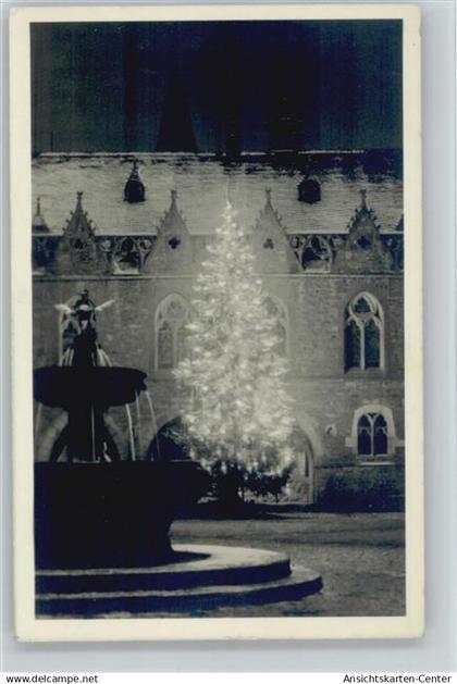 11008685 - Goslar
