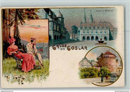 13200844 - Goslar