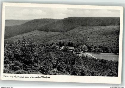 39550989 - Auerhahn , Oberharz