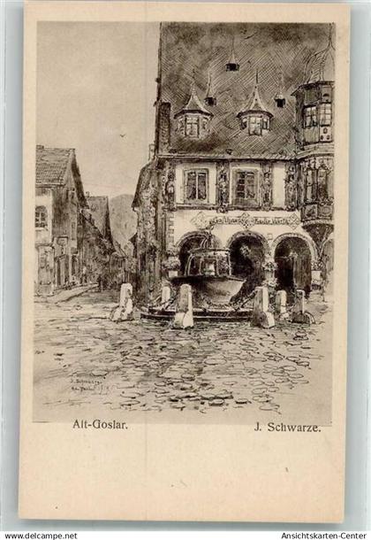 39943097 - Goslar