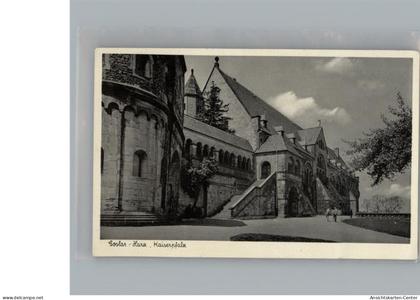 50219169 - Goslar