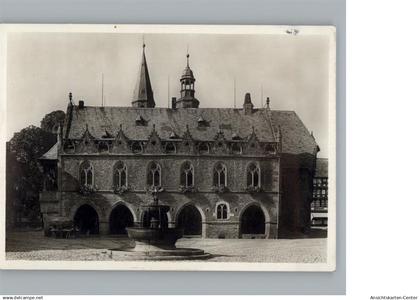 50271352 - Goslar