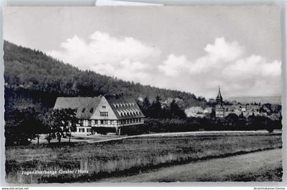 50563563 - Goslar