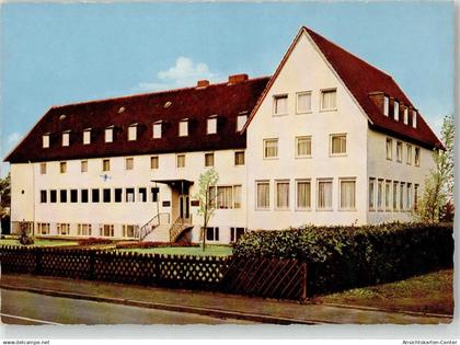 52153643 - Goslar