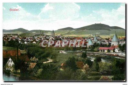 CPA Goslar