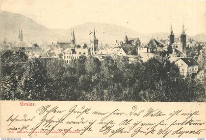 CPA Goslar