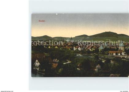 Goslar