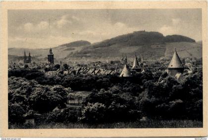Goslar