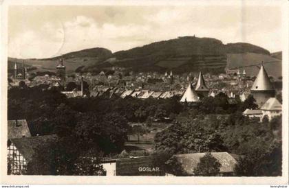 Goslar