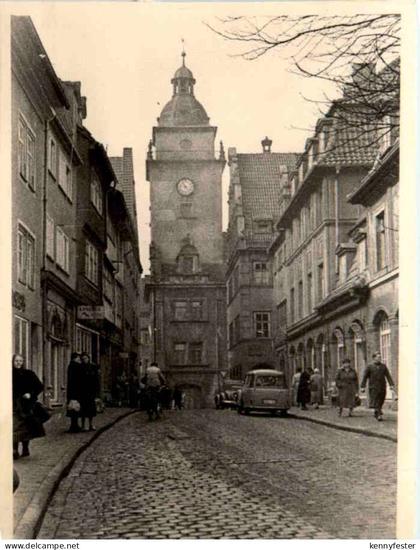 Gotha,