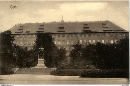 Gotha