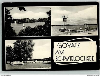 39447037 - Goyatz