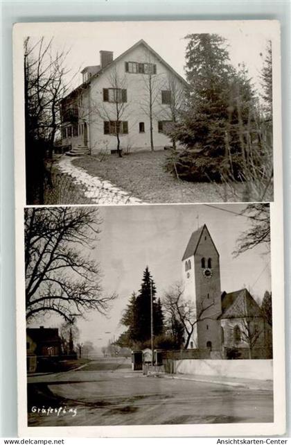 13453137 - Graefelfing