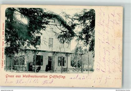 13515750 - Graefelfing