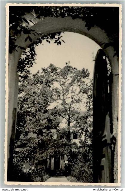 13996055 - Graefelfing