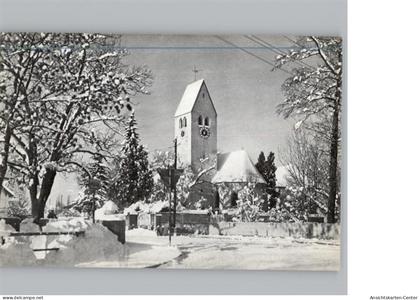 50299790 - Graefelfing