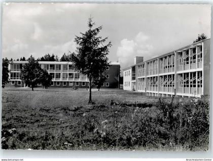 50905739 - Graefelfing