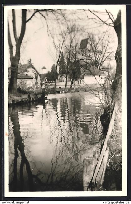 AK Gräfelfing, An der Würm