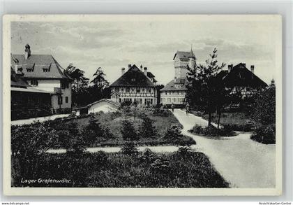 10003858 - Grafenwoehr