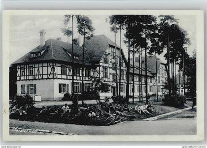 10030439 - Grafenwoehr