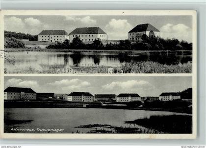 10150138 - Grafenwoehr