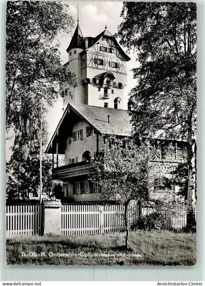 10477729 - Grafenwoehr