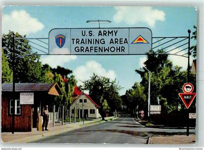 10477745 - Grafenwoehr
