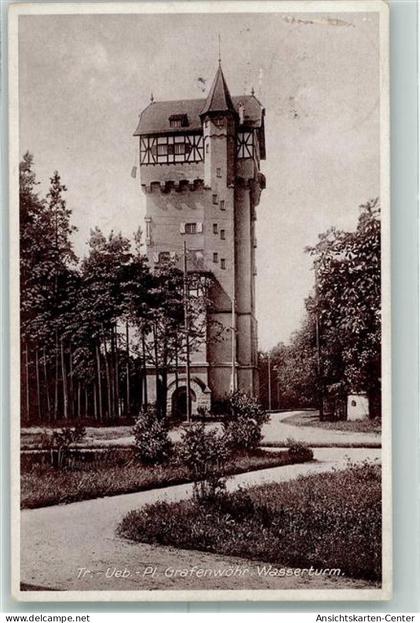 10477750 - Grafenwoehr