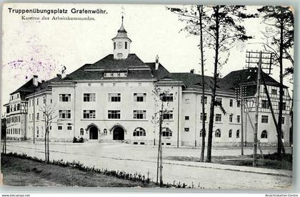 10477755 - Grafenwoehr