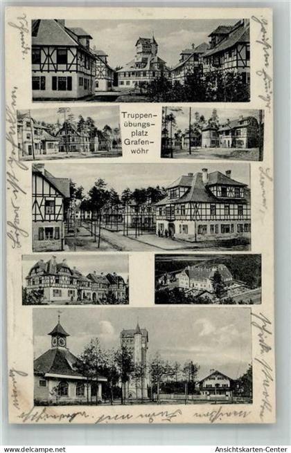 10740070 - Grafenwoehr
