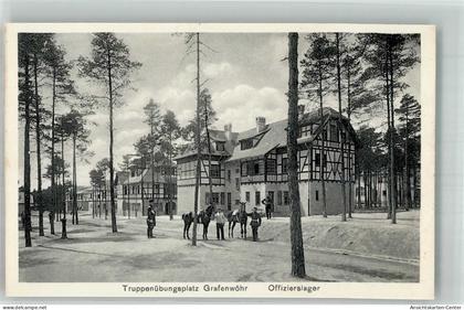 10742824 - Grafenwoehr