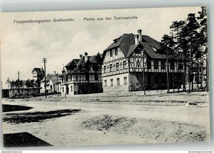 10742915 - Grafenwoehr