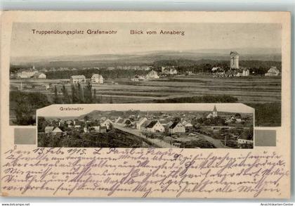 13183212 - Grafenwoehr