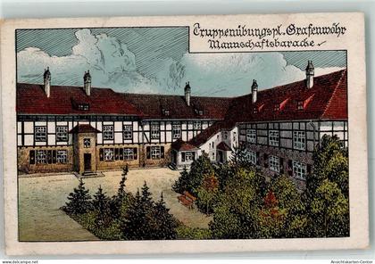 13943537 - Grafenwoehr