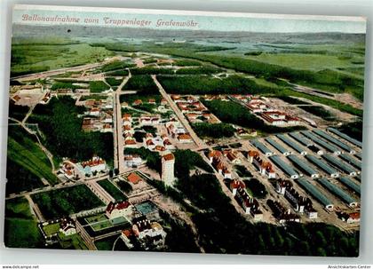 13996175 - Grafenwoehr