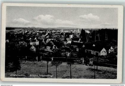 39156157 - Grafenwoehr