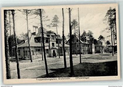 39204066 - Grafenwoehr