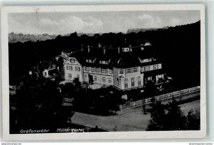 39215518 - Grafenwoehr