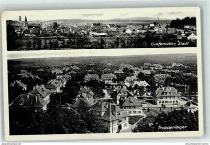 39215572 - Grafenwoehr