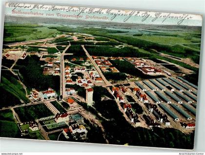 39243428 - Grafenwoehr