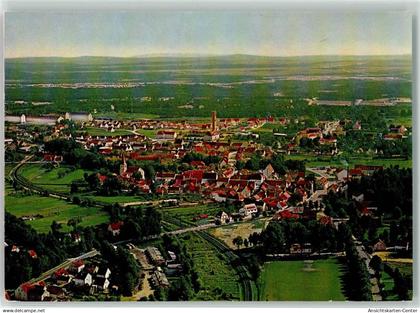39257496 - Grafenwoehr