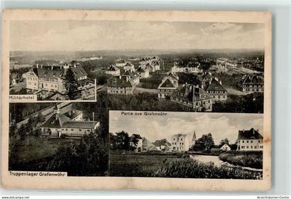 39262240 - Grafenwoehr