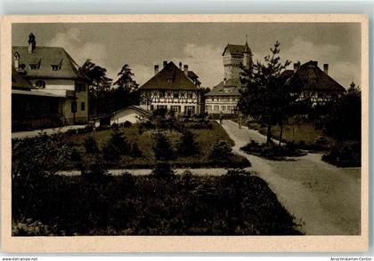 39268343 - Grafenwoehr