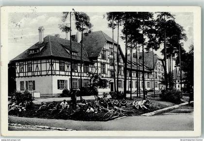 39268350 - Grafenwoehr