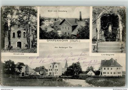 39268359 - Grafenwoehr