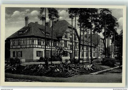 39268374 - Grafenwoehr